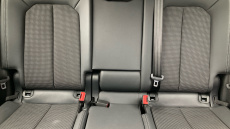 Audi Q3 35 TDI S Line 5dr S Tronic Diesel Estate